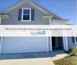 78 Sullivan Cir - Photo 1 of 1