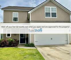 283 Hulston Landing Rd - Photo 1 of 1