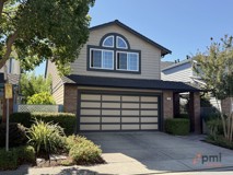 980 Springview Cir - Photo 1 of 1