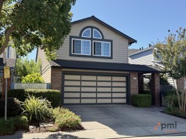 featured image of 980 Springview Cir
