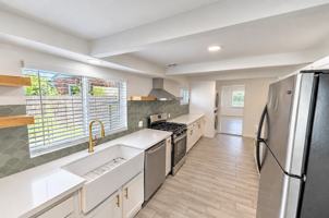 featured image of 1801 E Waverly St