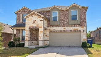 7001 Longford Trl - Photo 1 of 1