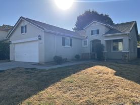 401 Azalea Ct - Photo 1 of 1