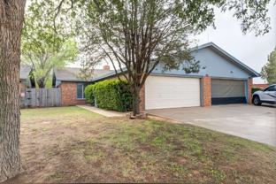 1317 80th St - Photo 1 of 1