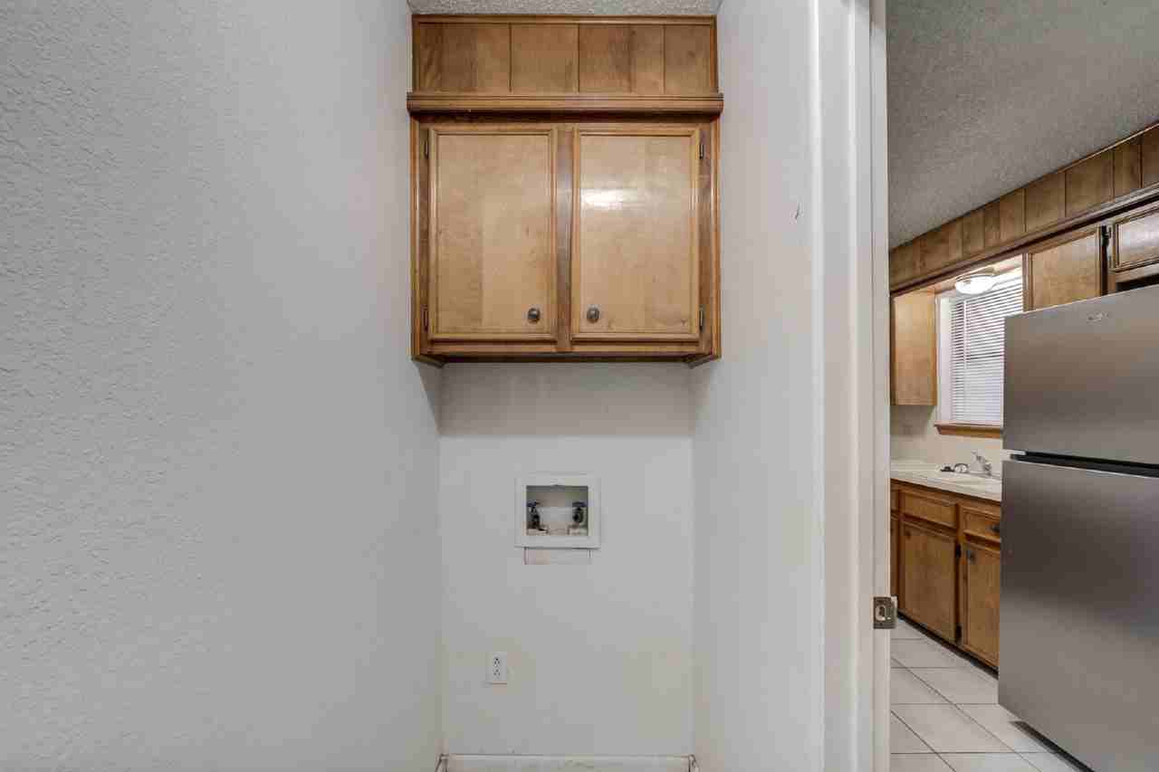 1317 80th St - Photo 7 of 29