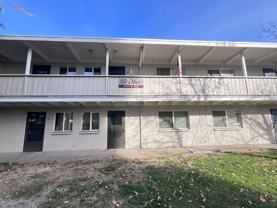 95 W 16th Ave - Photo 1 of 1