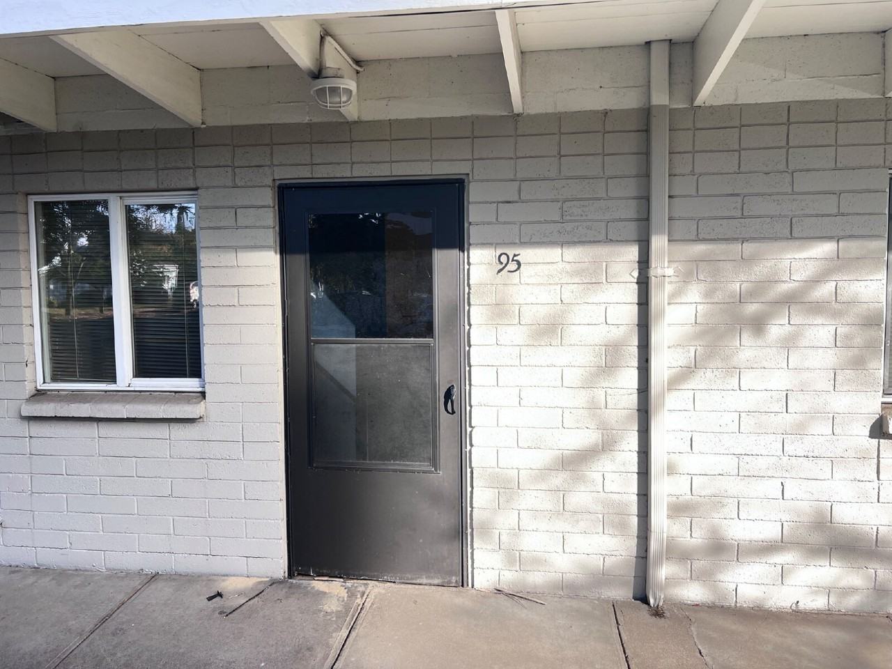 95 W 16th Ave - Photo 2 of 8