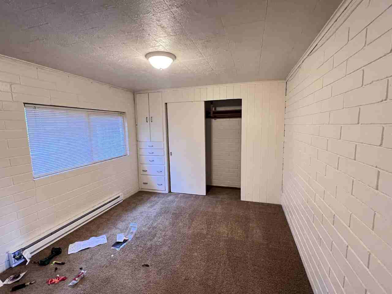 95 W 16th Ave - Photo 4 of 8