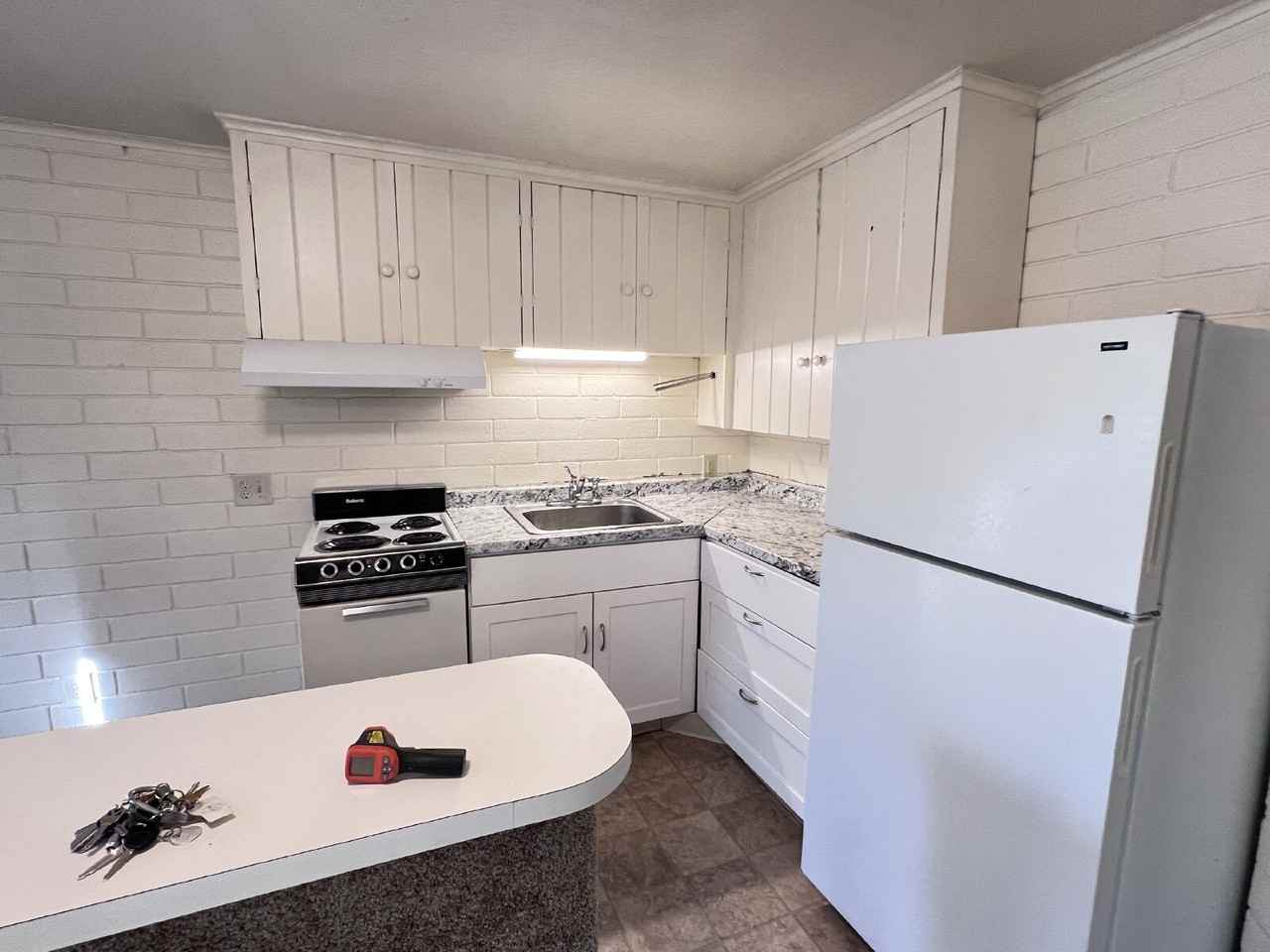 95 W 16th Ave - Photo 5 of 8
