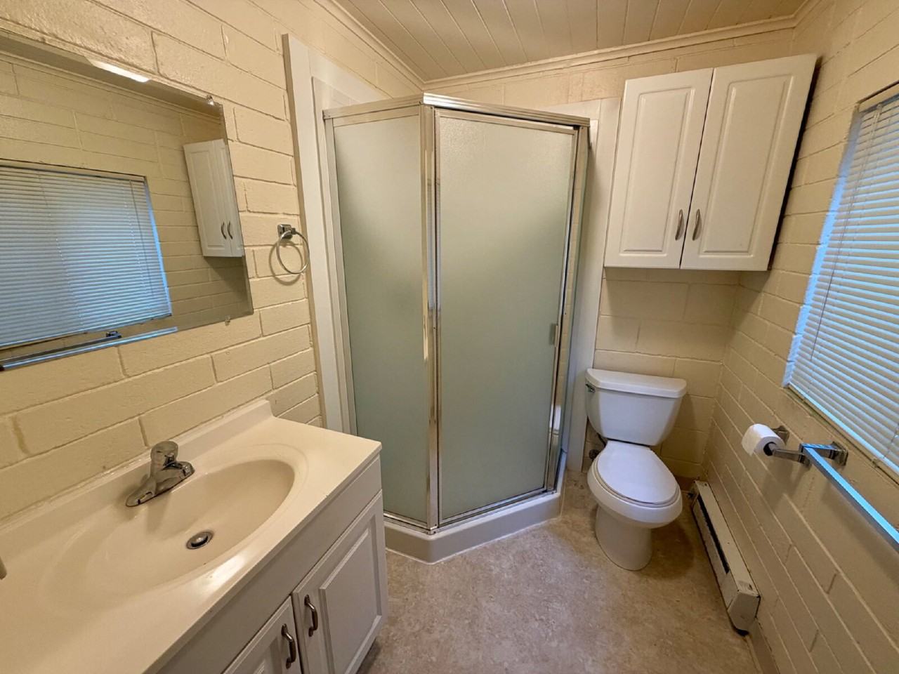 95 W 16th Ave - Photo 7 of 8
