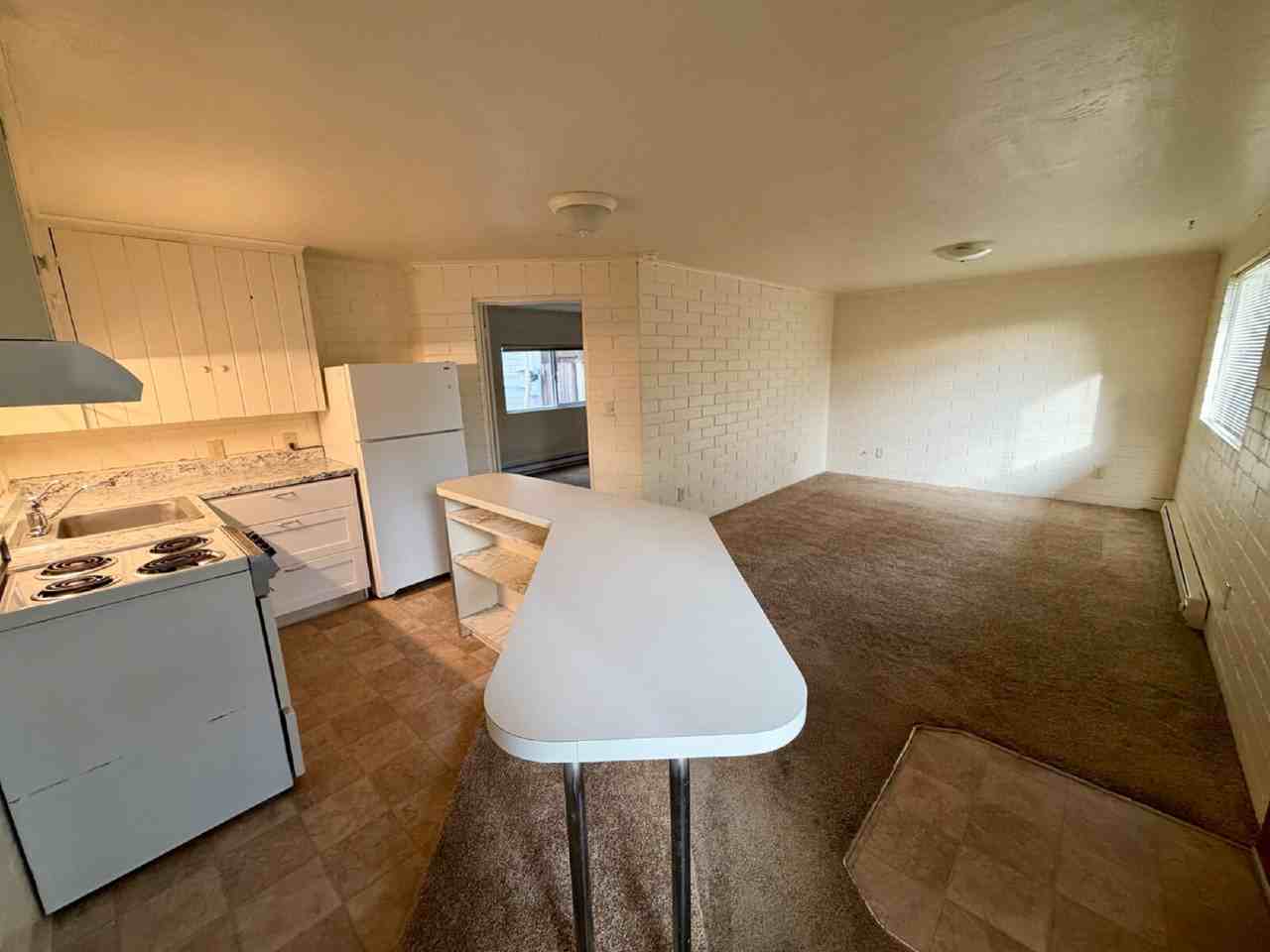 95 W 16th Ave - Photo 6 of 8
