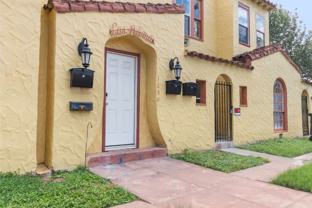 1630 W Rosewood Ave - Photo 1 of 1