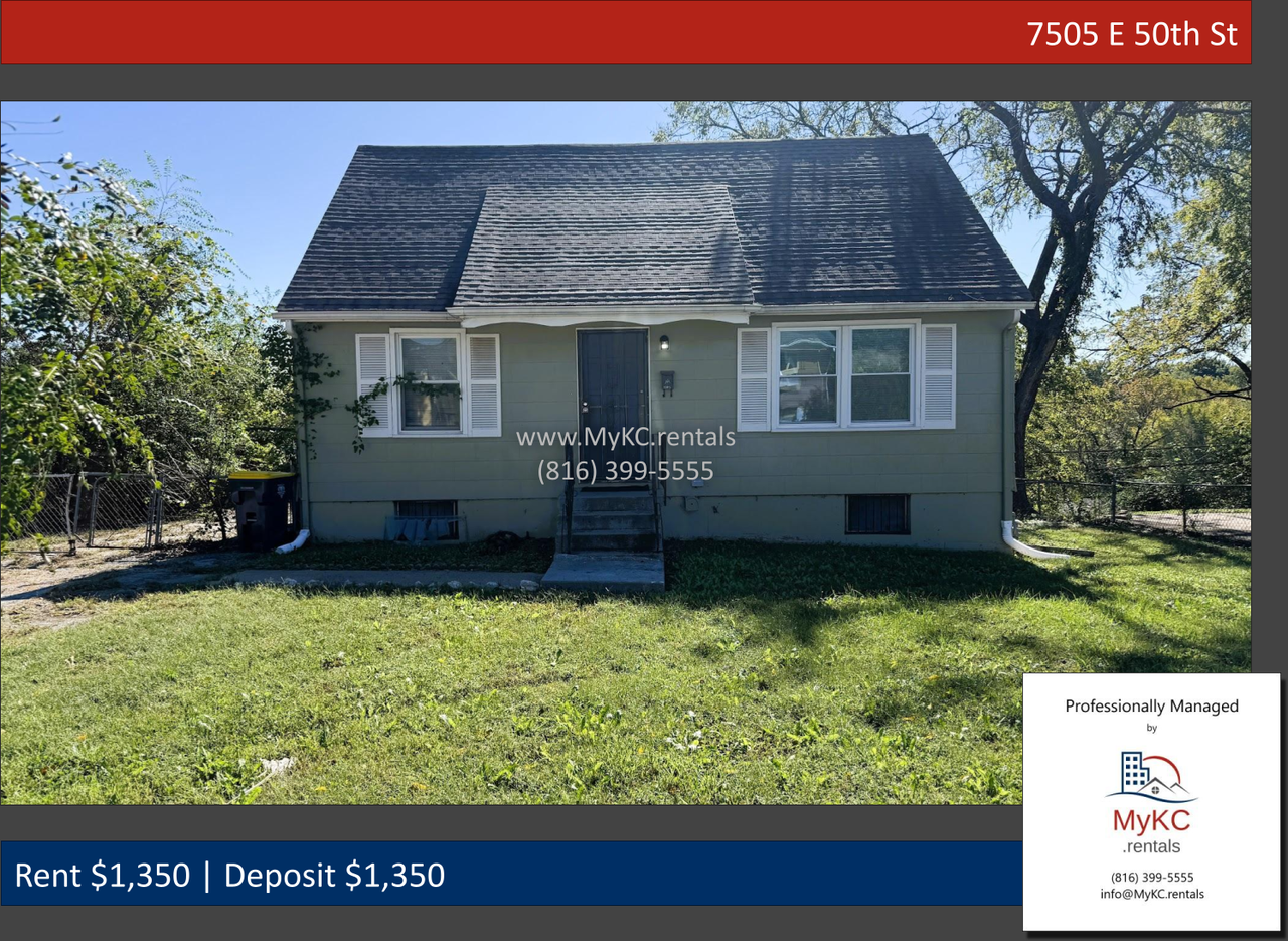7505 E 50th St - Photo 2 of 12