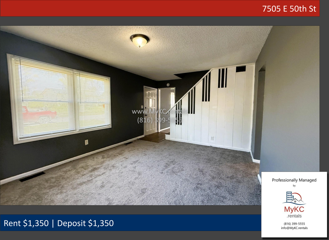 7505 E 50th St - Photo 3 of 12