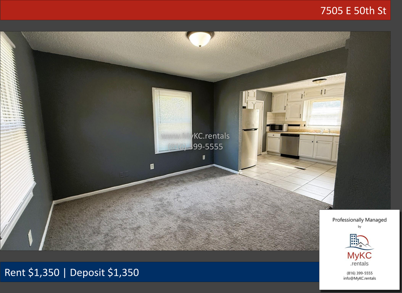7505 E 50th St - Photo 4 of 12