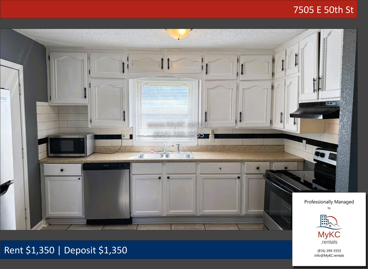 7505 E 50th St - Photo 5 of 12