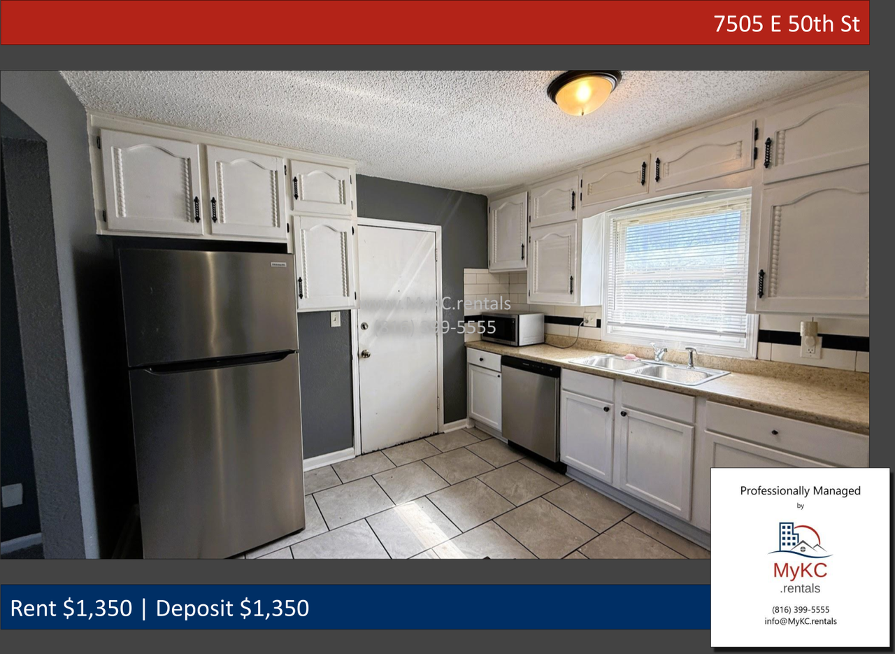 7505 E 50th St - Photo 6 of 12