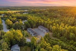 featured image of Pembroke Dr