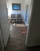 2023 Reynolds Ave #D - Photo 1 of 1