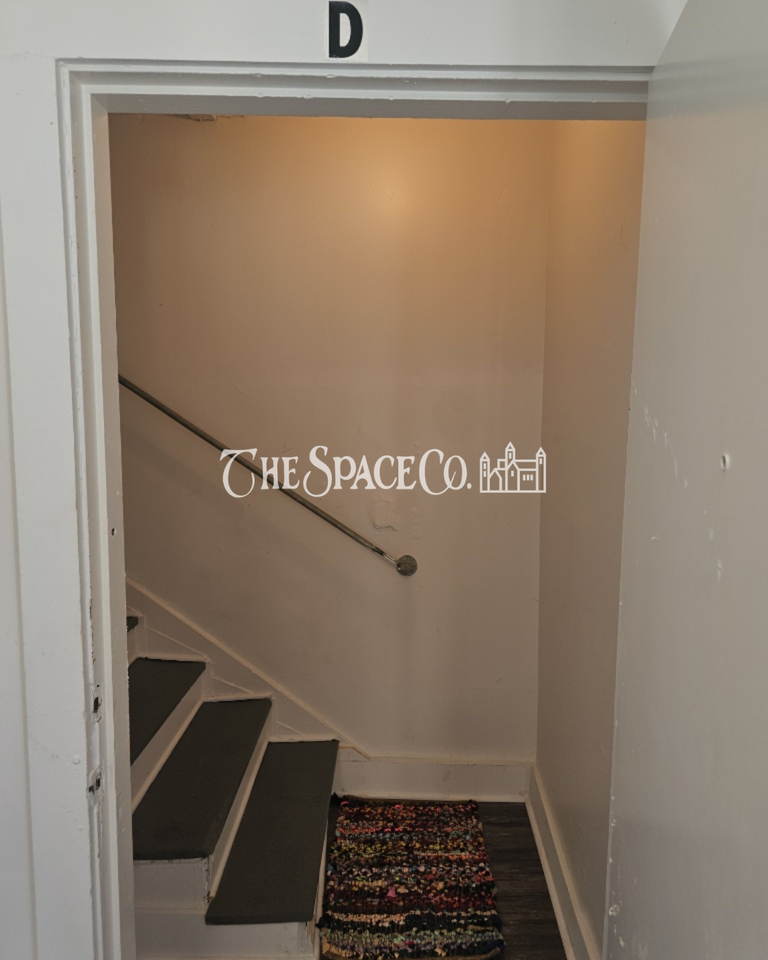 2023 Reynolds Ave #D - Photo 4 of 30
