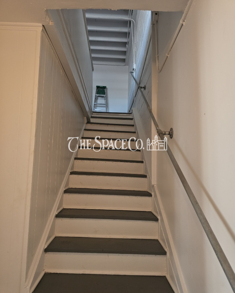 2023 Reynolds Ave #D - Photo 7 of 30