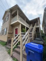 9 Francis St #B - Photo 1 of 1