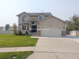 featured image of 6039 S 1200 E