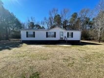 207 Duck Ridge Dr - Photo 1 of 1