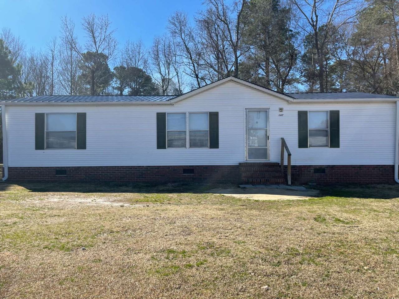 207 Duck Ridge Dr - Photo 2 of 27