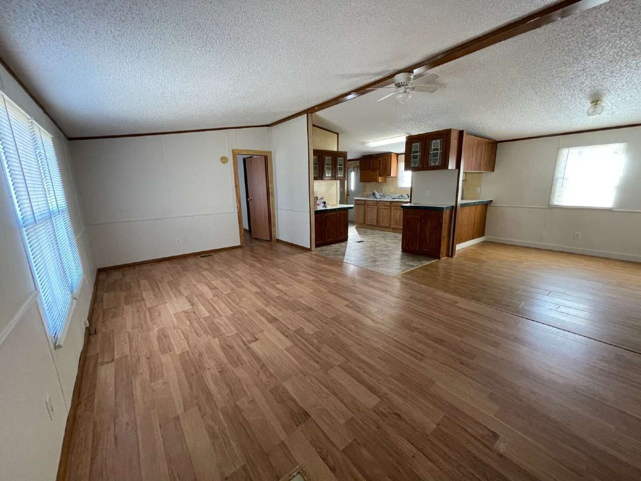 207 Duck Ridge Dr - Photo 3 of 27