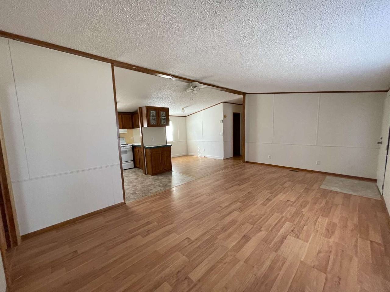 207 Duck Ridge Dr - Photo 4 of 27