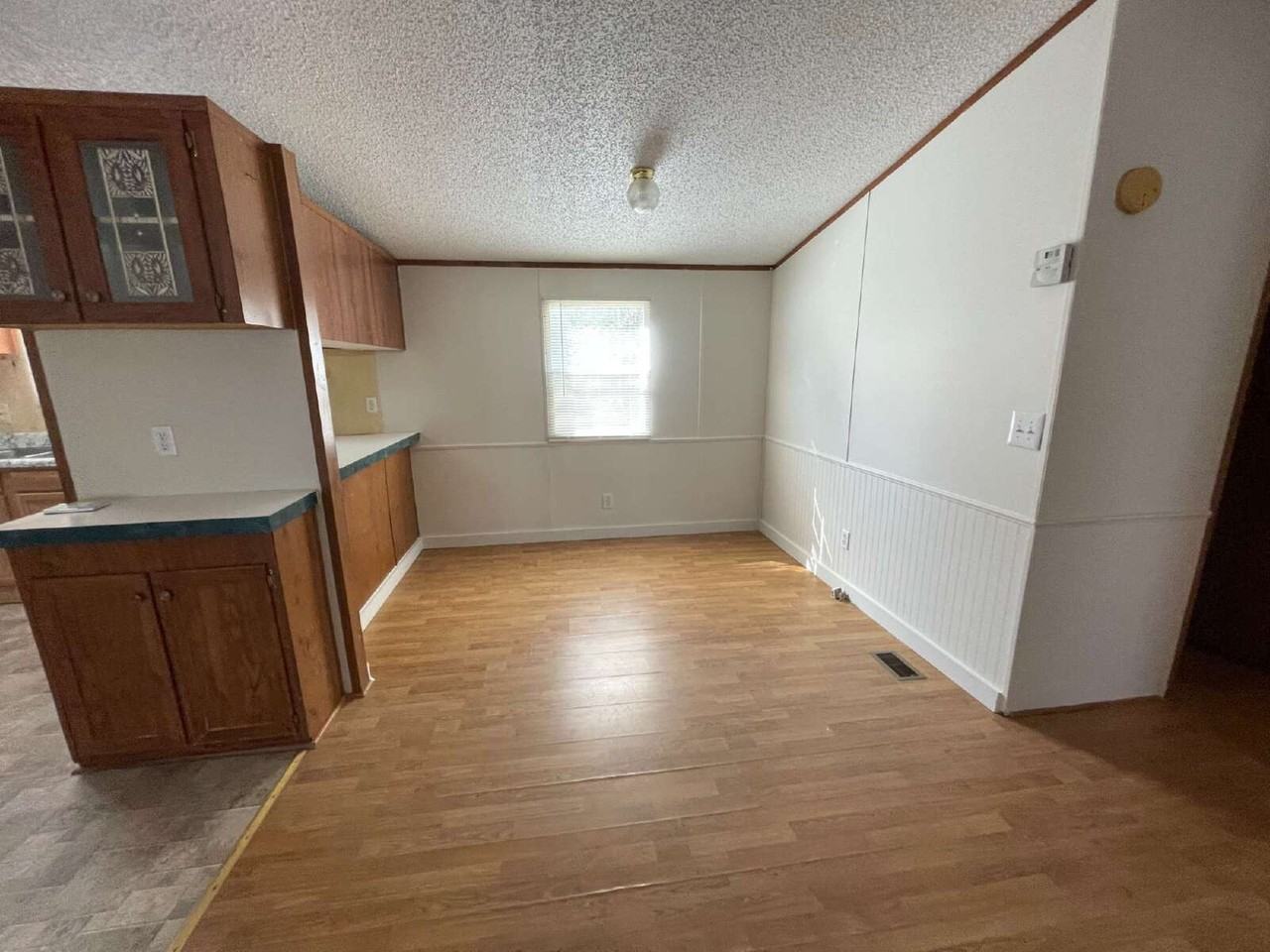 207 Duck Ridge Dr - Photo 5 of 27