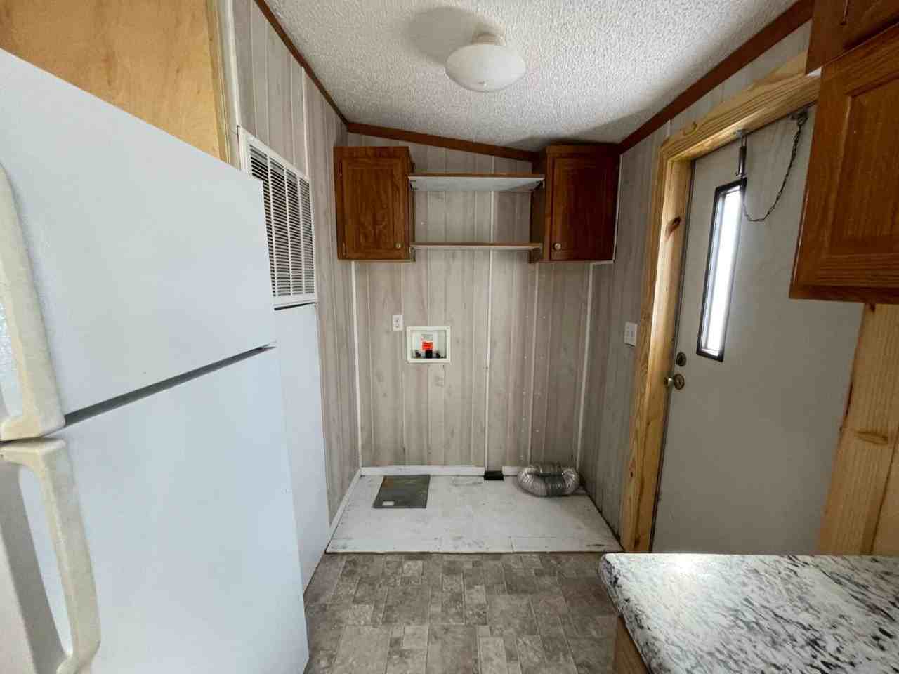 207 Duck Ridge Dr - Photo 6 of 27