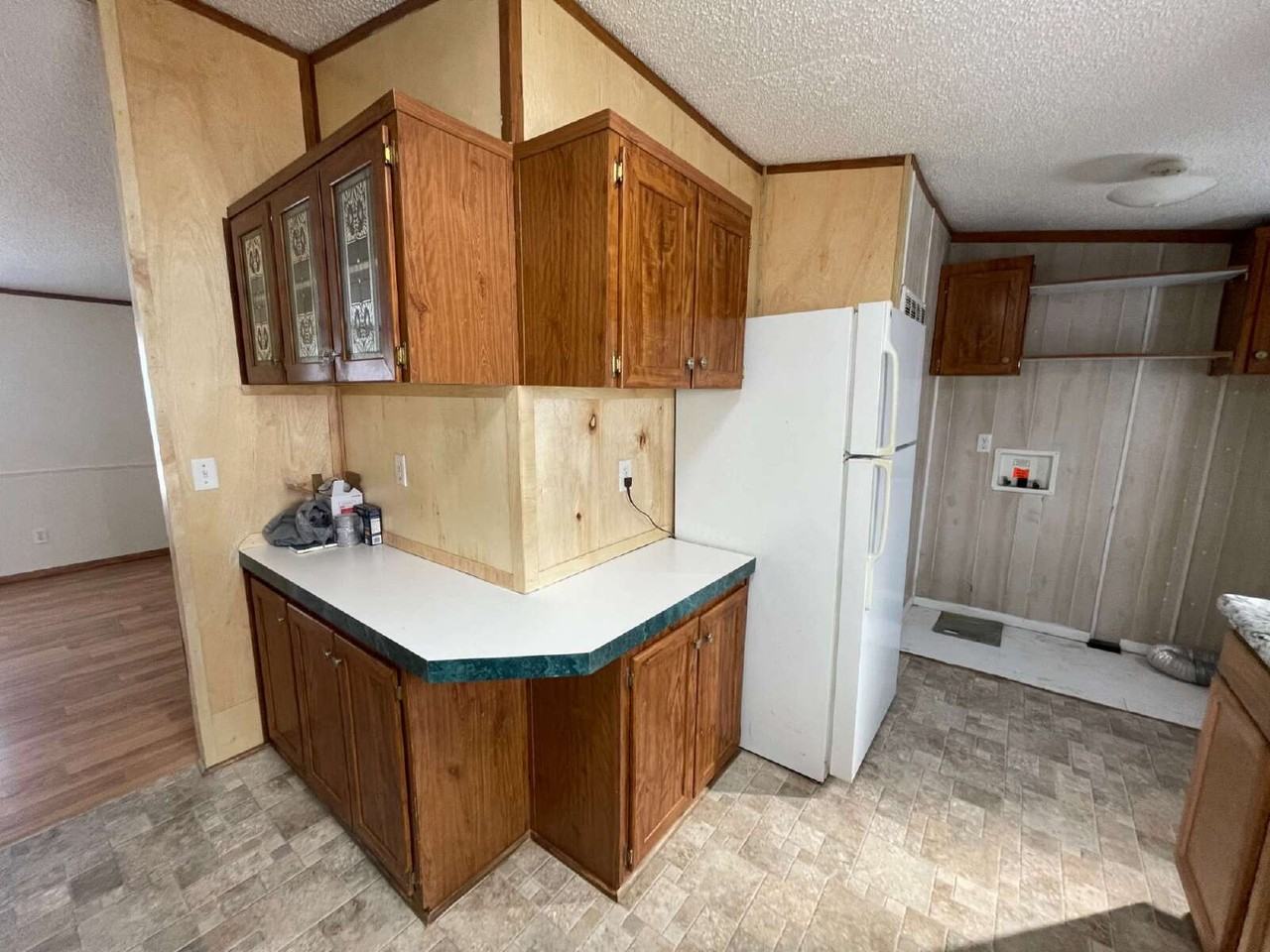 207 Duck Ridge Dr - Photo 7 of 27