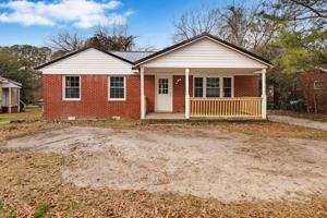 featured image of 909 Prince Ave