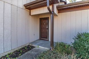 2000 Stephens Ct - Photo 1 of 1