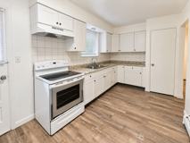 4677 W Tennessee Ave - Photo 1 of 1