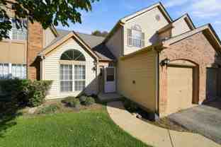 182 Wellington Cir - Photo 1 of 1