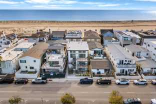913 W Balboa Blvd #A - Photo 1 of 1