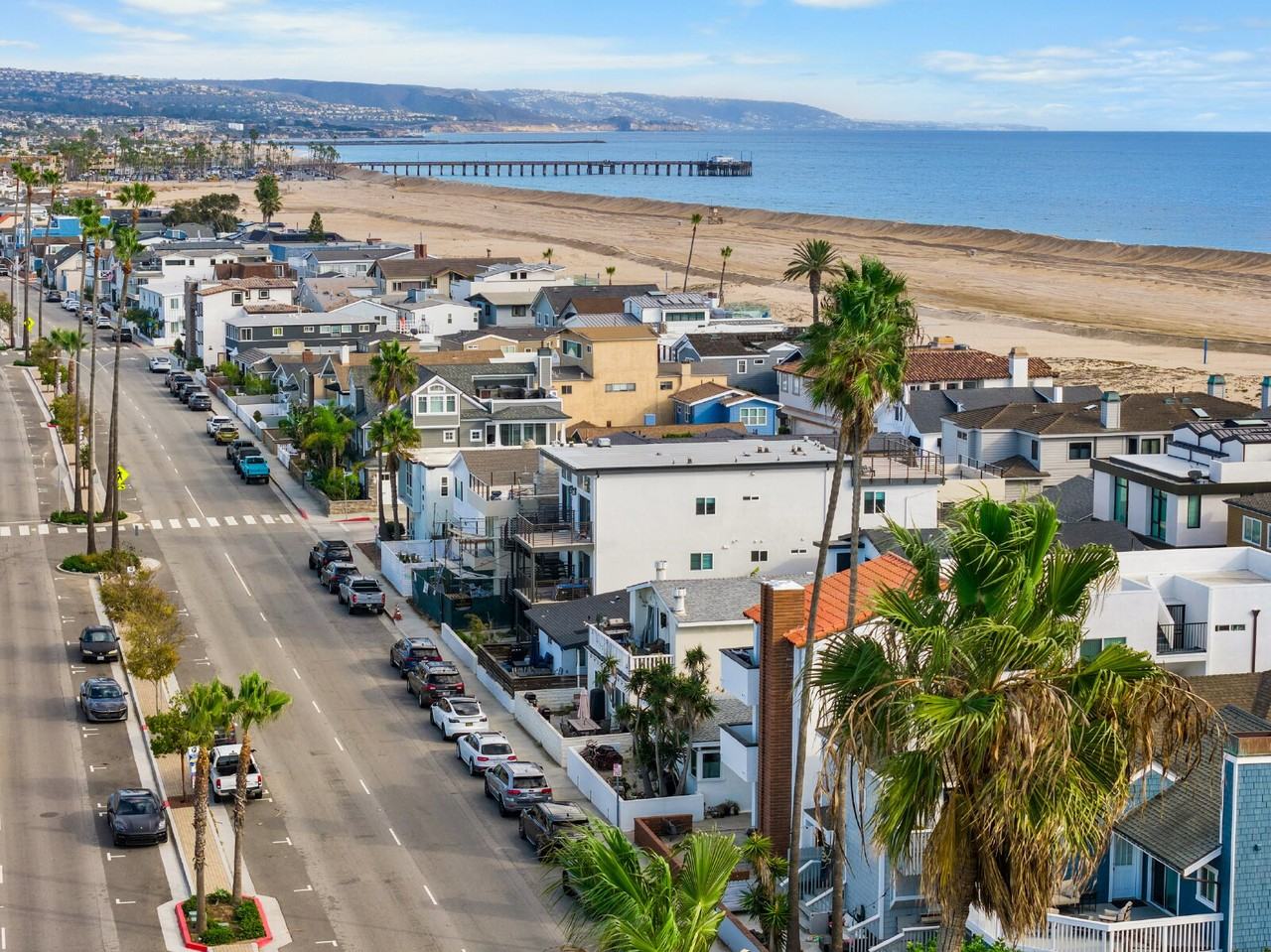 913 W Balboa Blvd #A - Photo 3 of 20