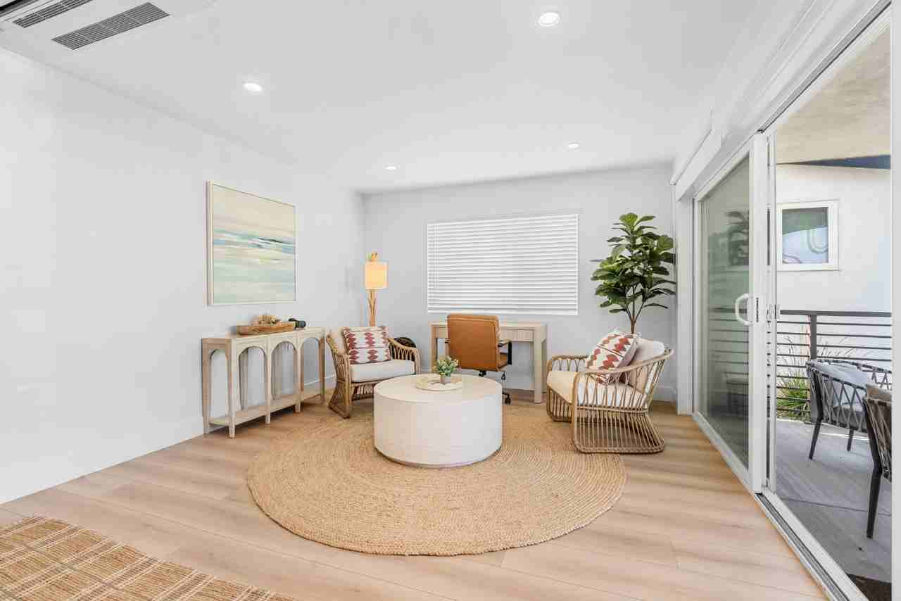 913 W Balboa Blvd #A - Photo 5 of 20