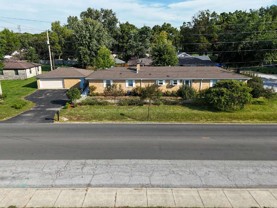 1022 E Banta Rd - Photo 1 of 1