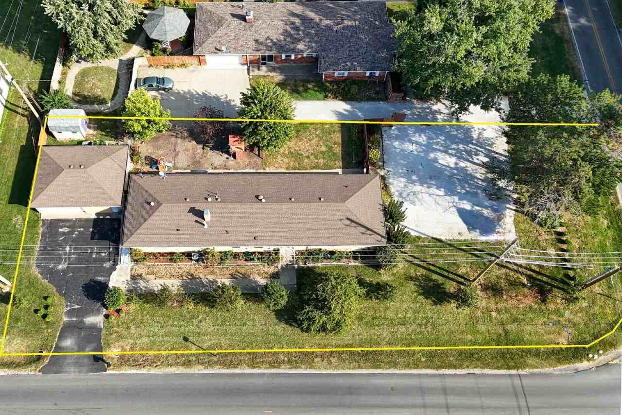 1022 E Banta Rd - Photo 4 of 50