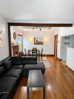 featured image of 179 Norwood Ave