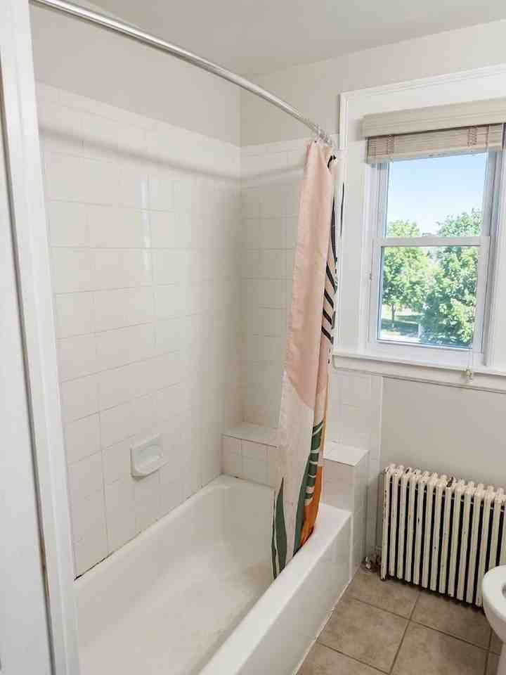 179 Norwood Ave - Photo 4 of 5