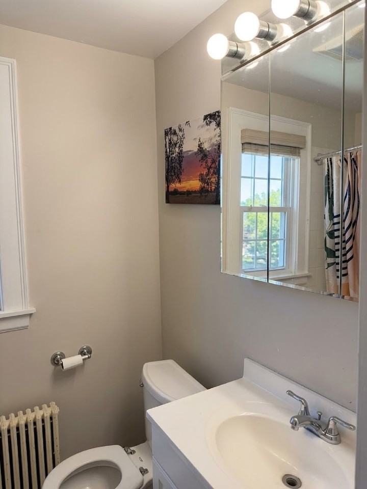 179 Norwood Ave - Photo 5 of 5