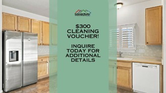 19691 E 59th Dr - Photo 1 of 1