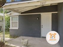 2407 W Lakeview Ave - Photo 1 of 1