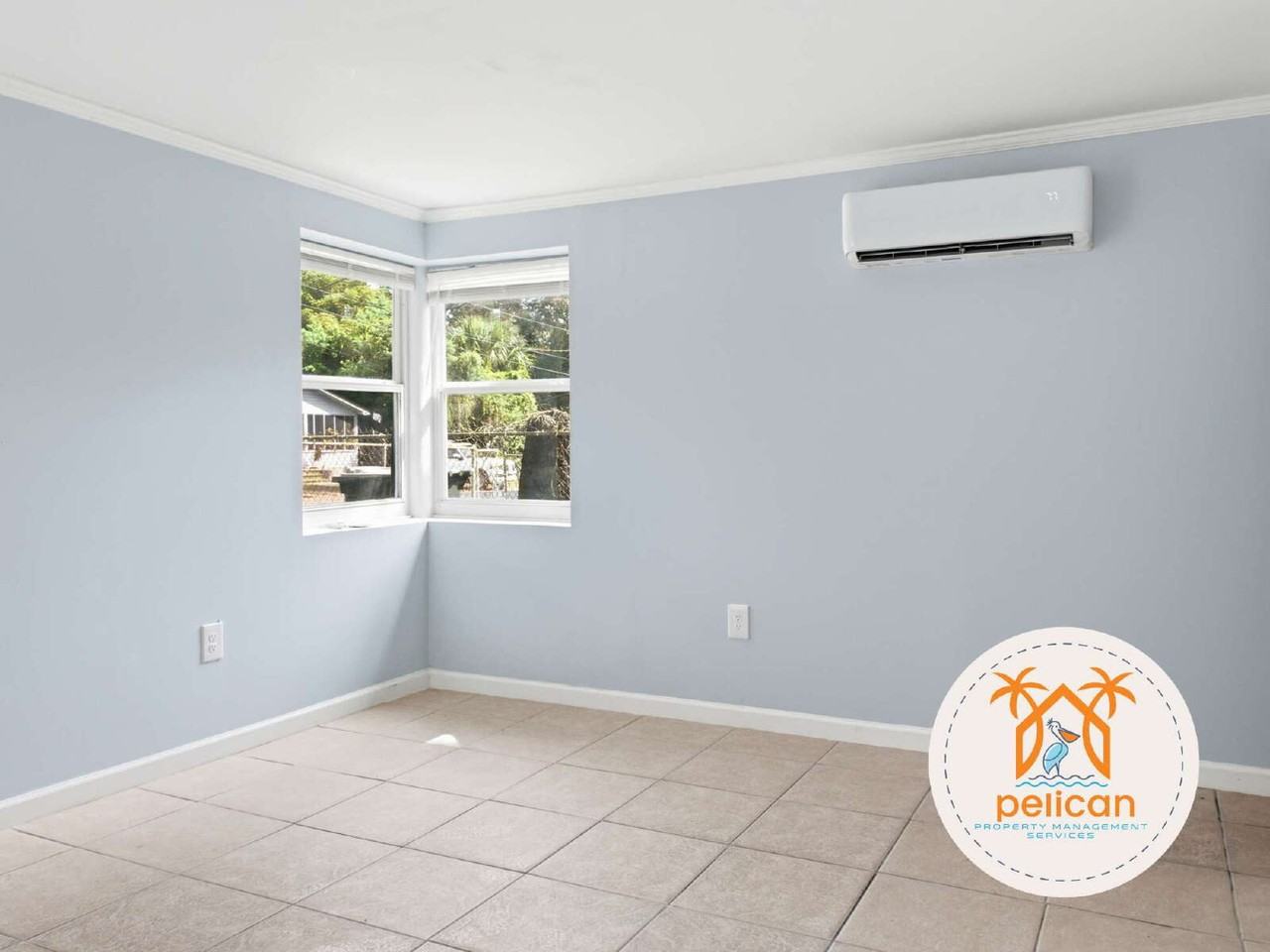 2407 W Lakeview Ave - Photo 3 of 17
