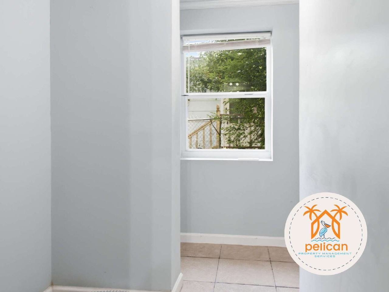 2407 W Lakeview Ave - Photo 6 of 17